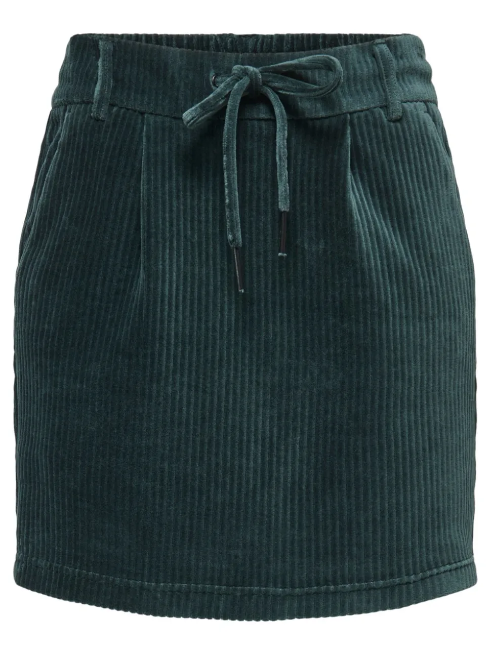 ONLPOPTRASH Gonna Gonna pantaloncino
