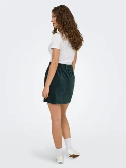 ONLPOPTRASH Gonna Gonna pantaloncino