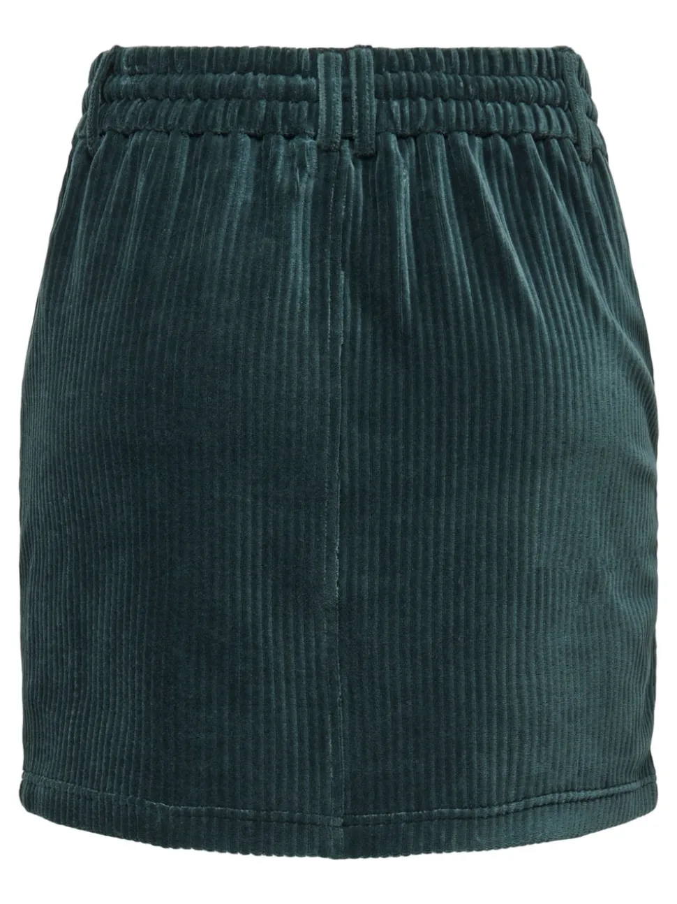 ONLPOPTRASH Gonna Gonna pantaloncino