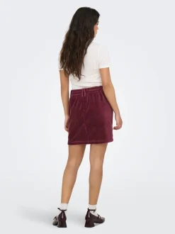 ONLPOPTRASH Gonna Gonna pantaloncino