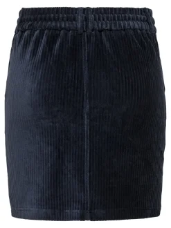 ONLPOPTRASH Gonna Gonna pantaloncino