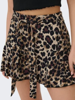 ONLPOPTRASH Gonna Gonna pantaloncino