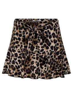 ONLPOPTRASH Gonna Gonna pantaloncino