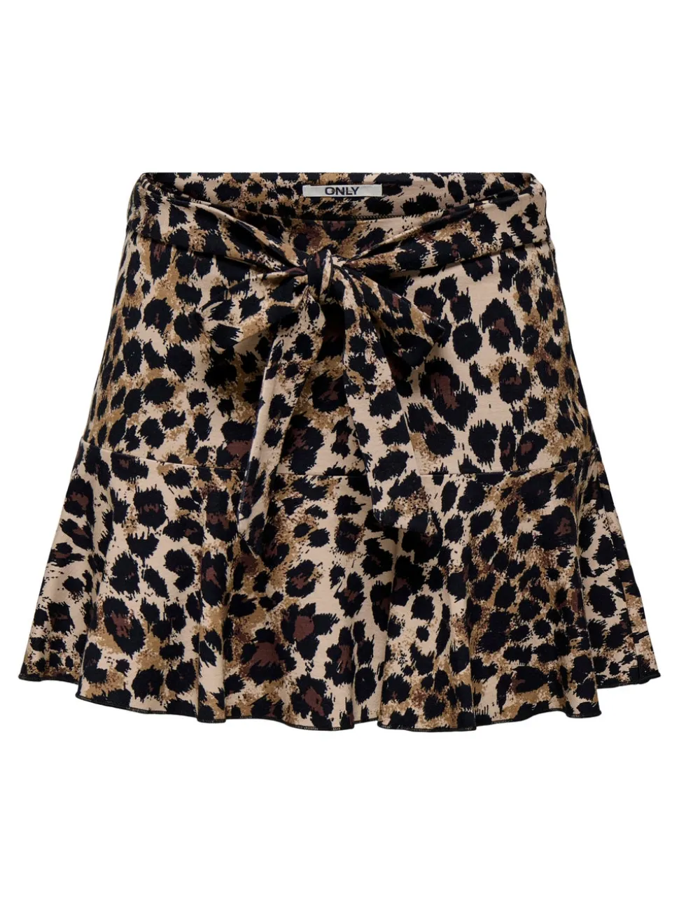 ONLPOPTRASH Gonna Gonna pantaloncino