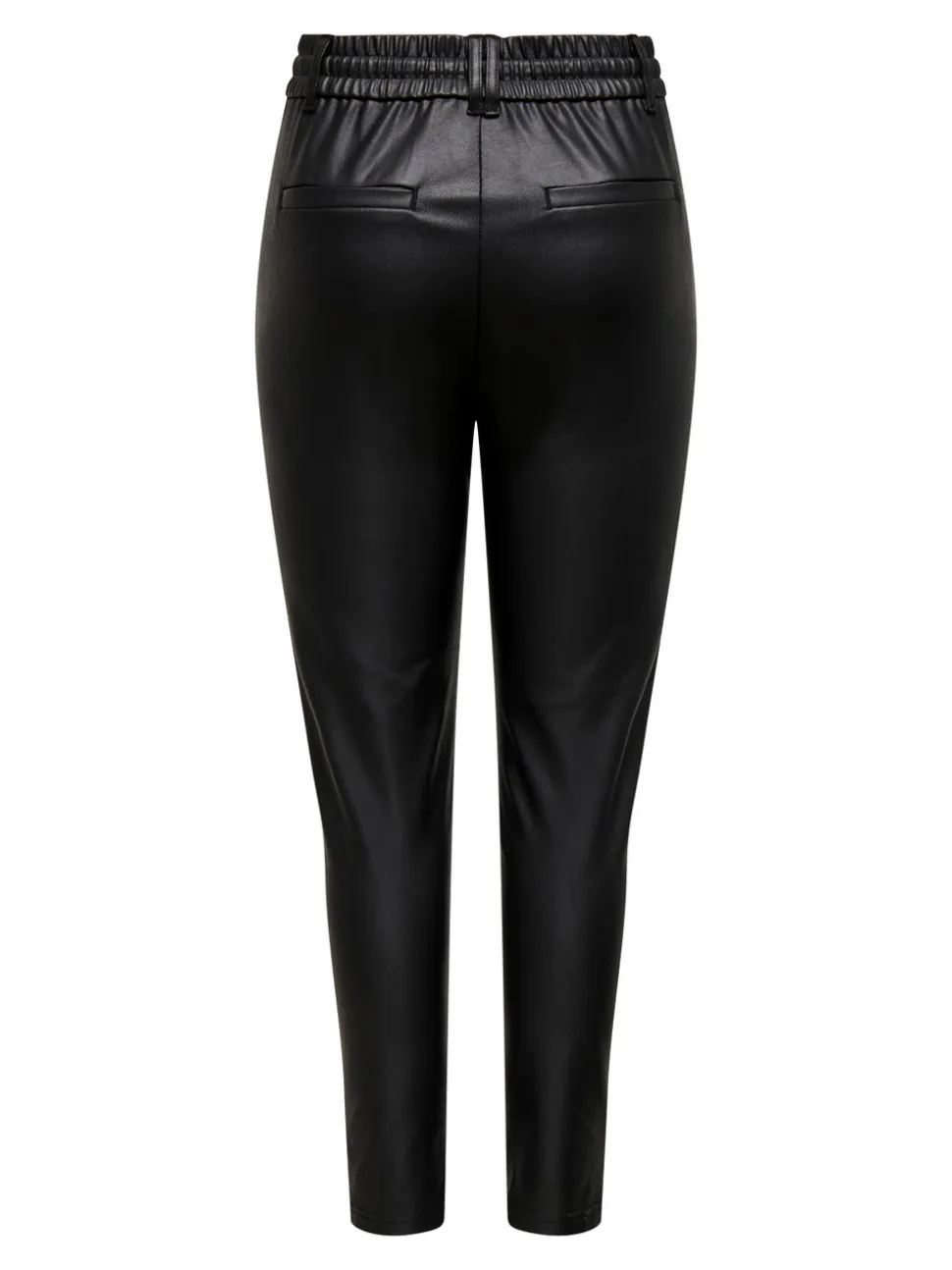 ONLPOPTRASH Loose Fit Pantaloni