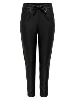 ONLPOPTRASH Loose Fit Pantaloni