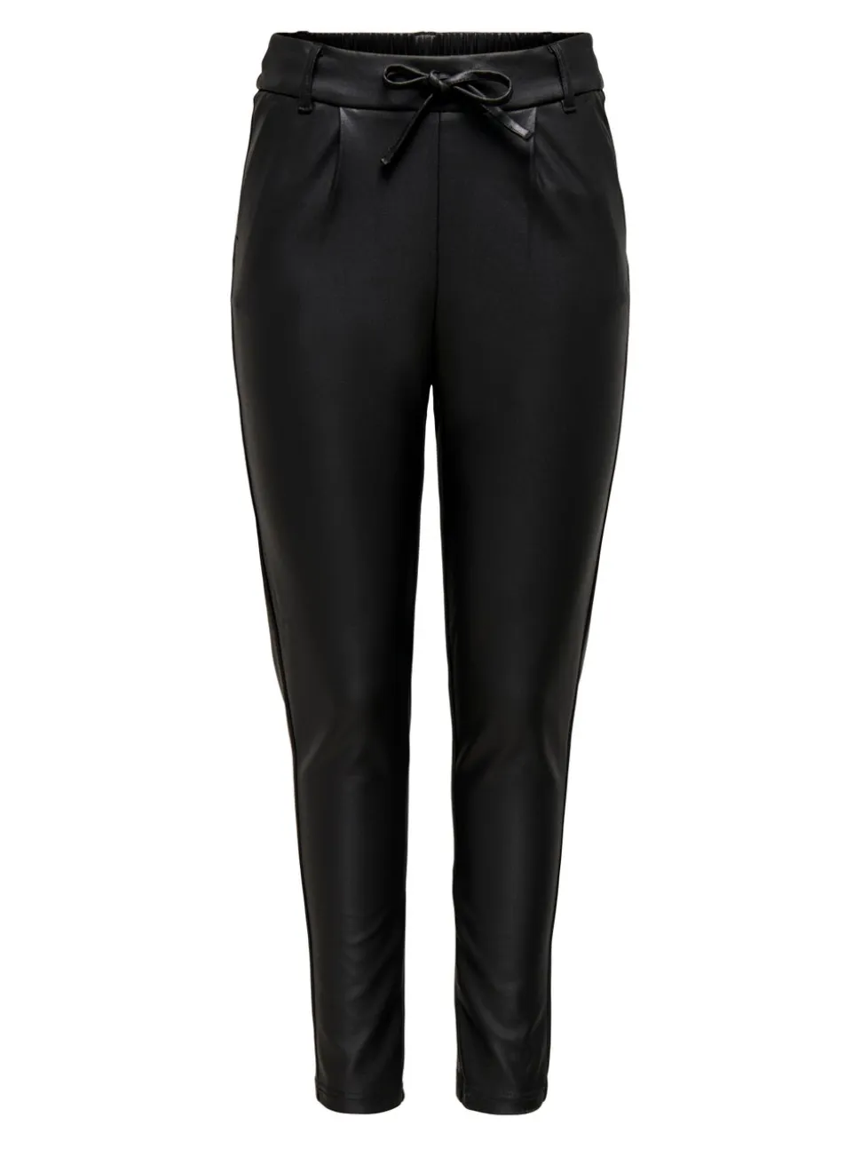ONLPOPTRASH Loose Fit Pantaloni