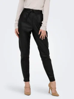 ONLPOPTRASH Loose Fit Pantaloni