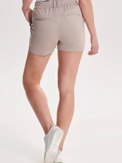 ONLPOPTRASH Regular Fit Bermuda