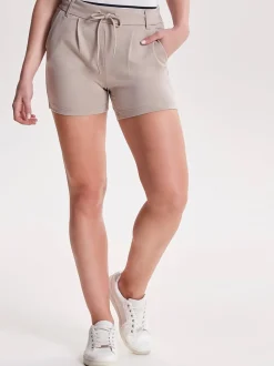 ONLPOPTRASH Regular Fit Bermuda