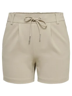 ONLPOPTRASH Regular Fit Bermuda