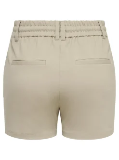 ONLPOPTRASH Regular Fit Bermuda