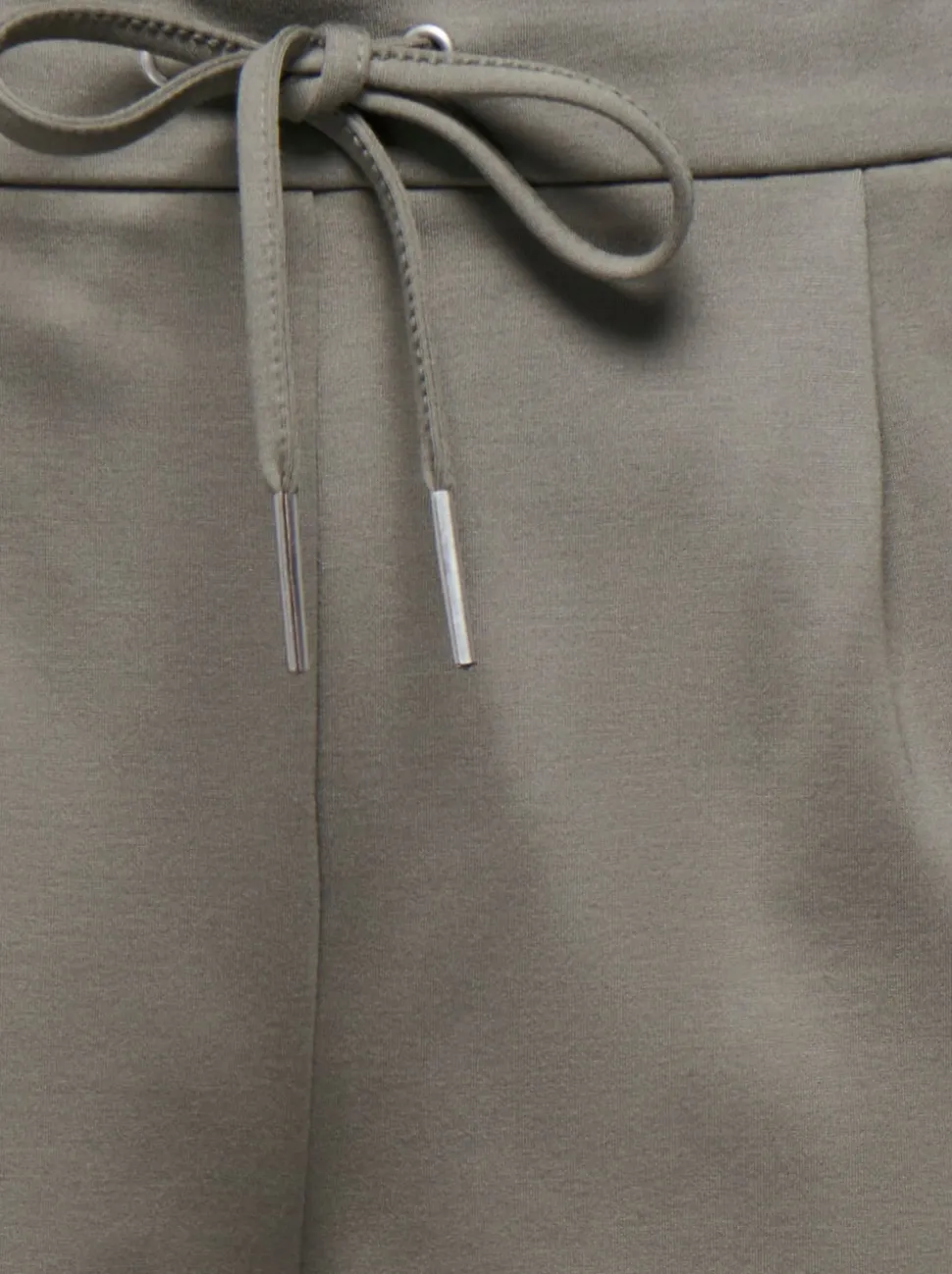 ONLPOPTRASH Regular Fit Bermuda
