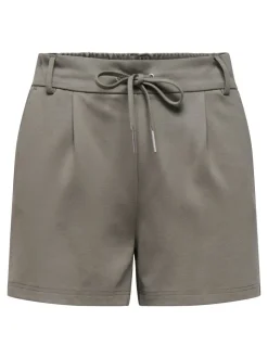 ONLPOPTRASH Regular Fit Bermuda