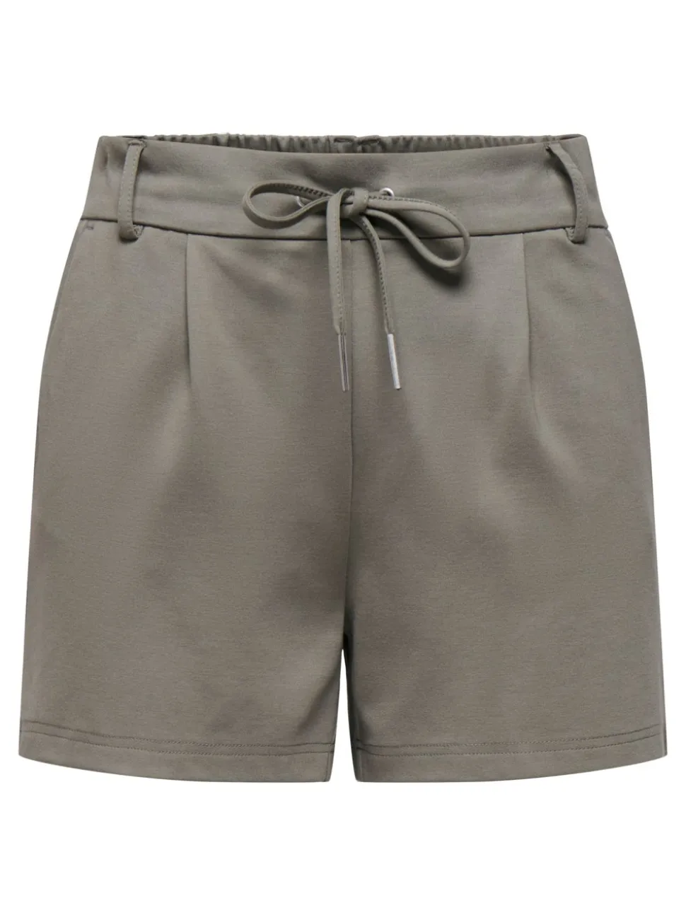 ONLPOPTRASH Regular Fit Bermuda