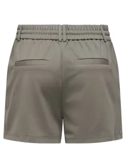 ONLPOPTRASH Regular Fit Bermuda
