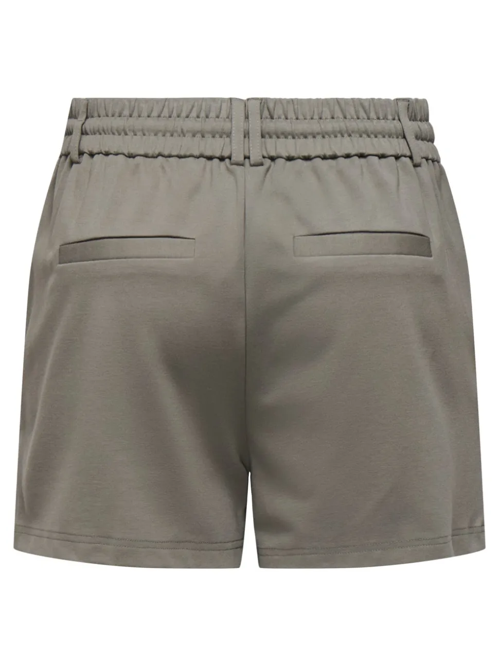ONLPOPTRASH Regular Fit Bermuda