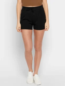 ONLPOPTRASH Regular Fit Bermuda