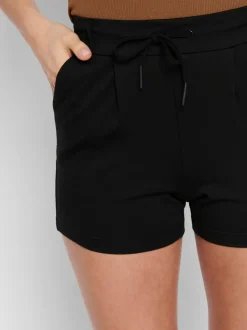 ONLPOPTRASH Regular Fit Bermuda