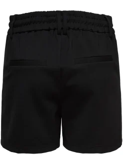 ONLPOPTRASH Regular Fit Bermuda