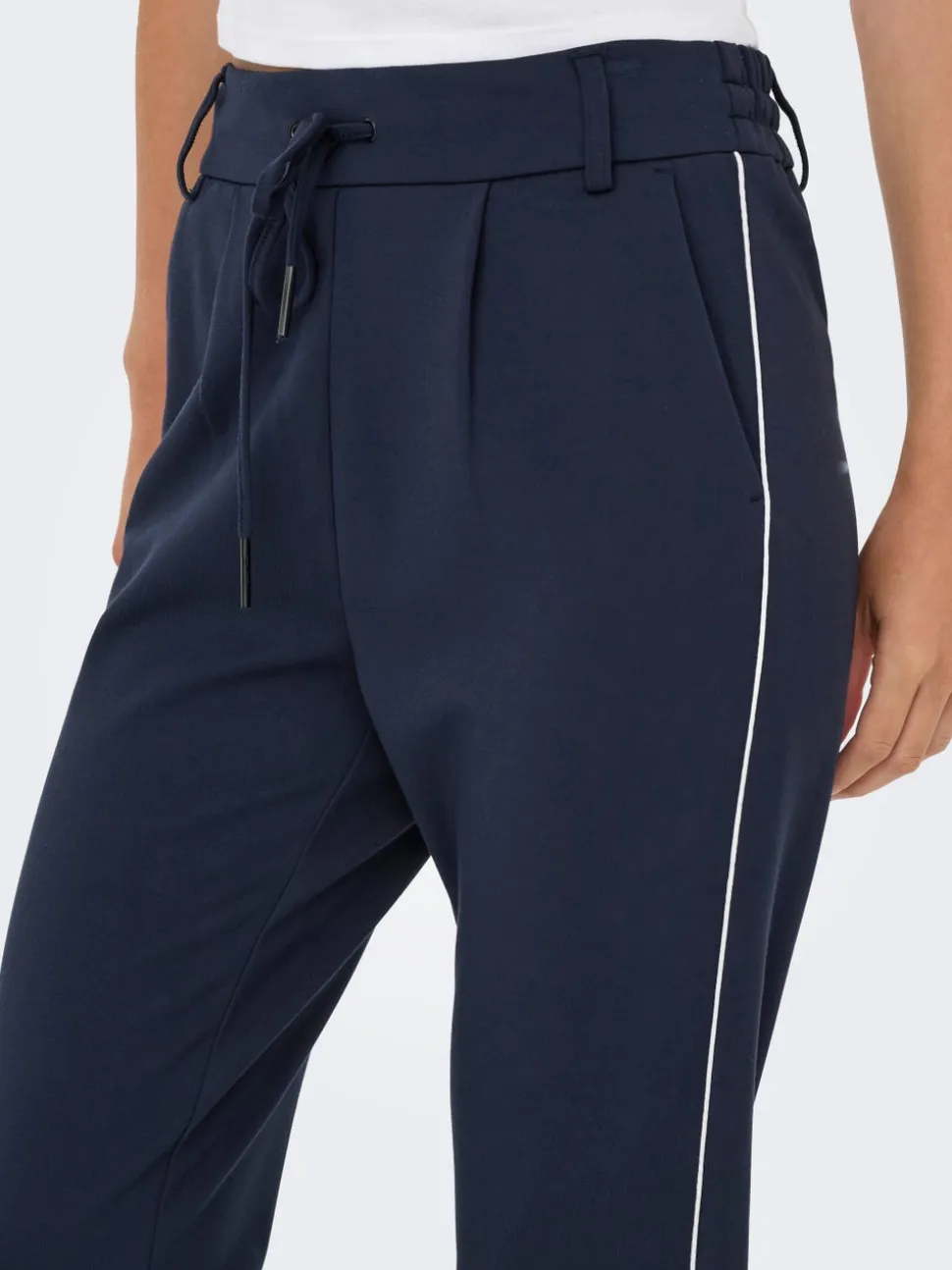 ONLPOPTRASH Regular Fit Pantaloni