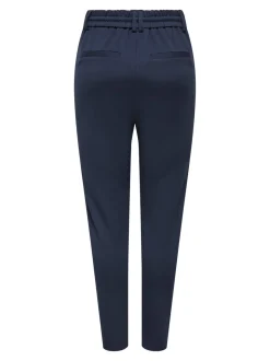 ONLPOPTRASH Regular Fit Pantaloni