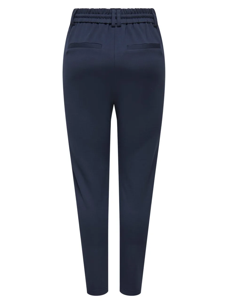 ONLPOPTRASH Regular Fit Pantaloni