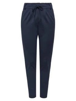 ONLPOPTRASH Regular Fit Pantaloni