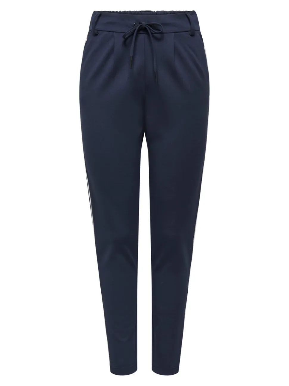 ONLPOPTRASH Regular Fit Pantaloni