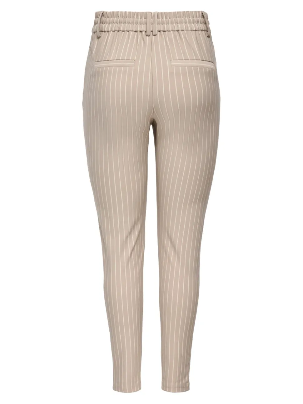 ONLPOPTRASH Regular Fit Pantaloni a gamba larga