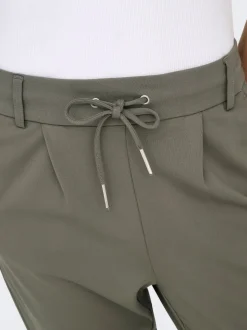 ONLPOPTRASH Regular Fit Pantaloni