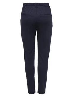 ONLPOPTRASH Regular Fit Pantaloni