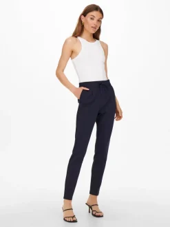 ONLPOPTRASH Regular Fit Pantaloni