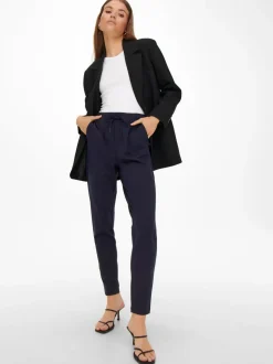 ONLPOPTRASH Regular Fit Pantaloni
