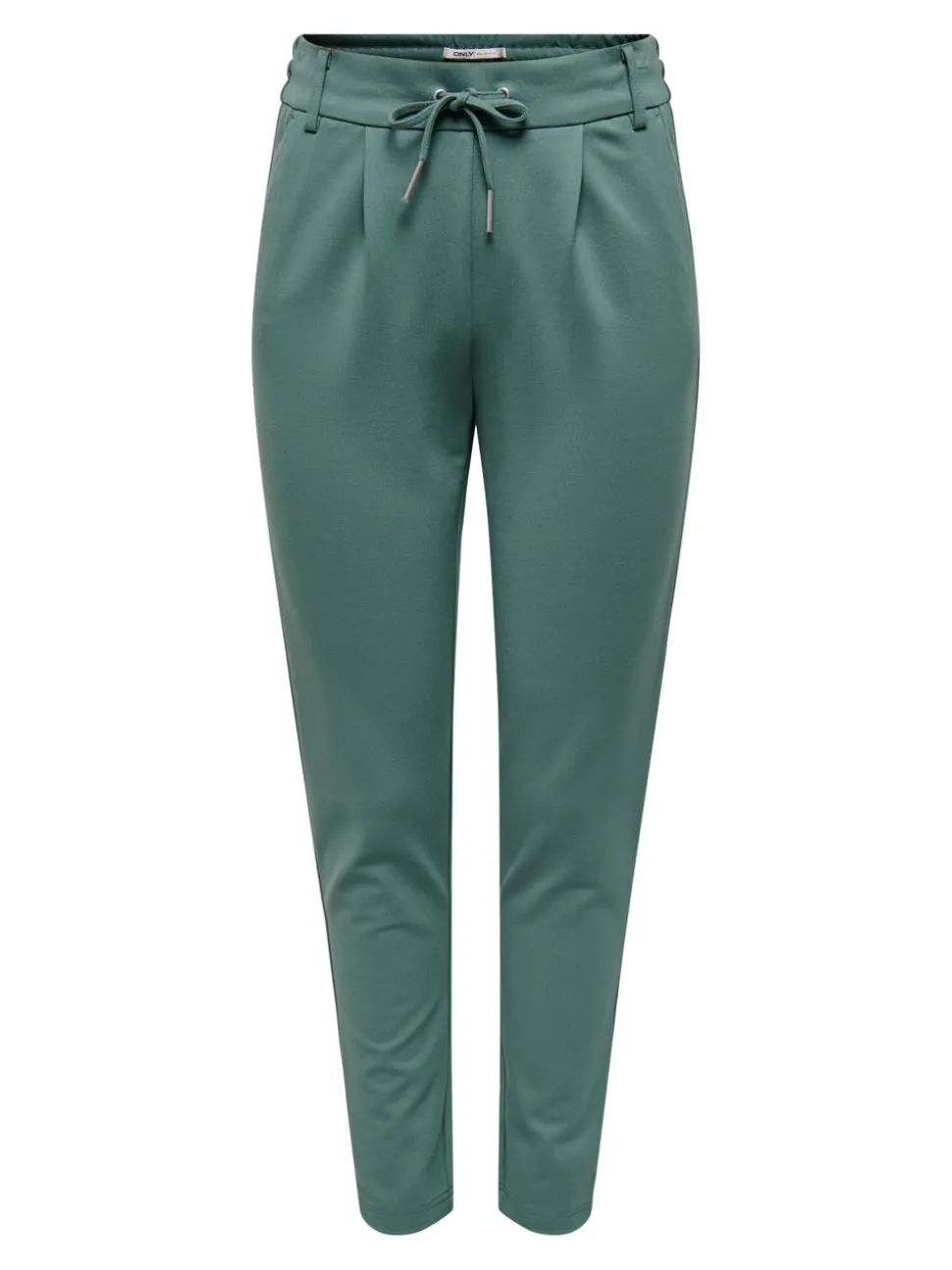 ONLPOPTRASH Regular Fit Pantaloni