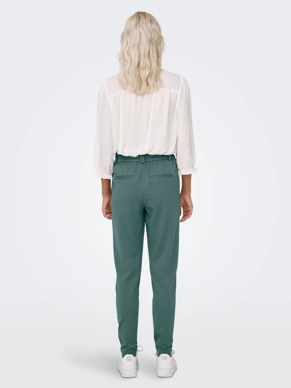 ONLPOPTRASH Regular Fit Pantaloni
