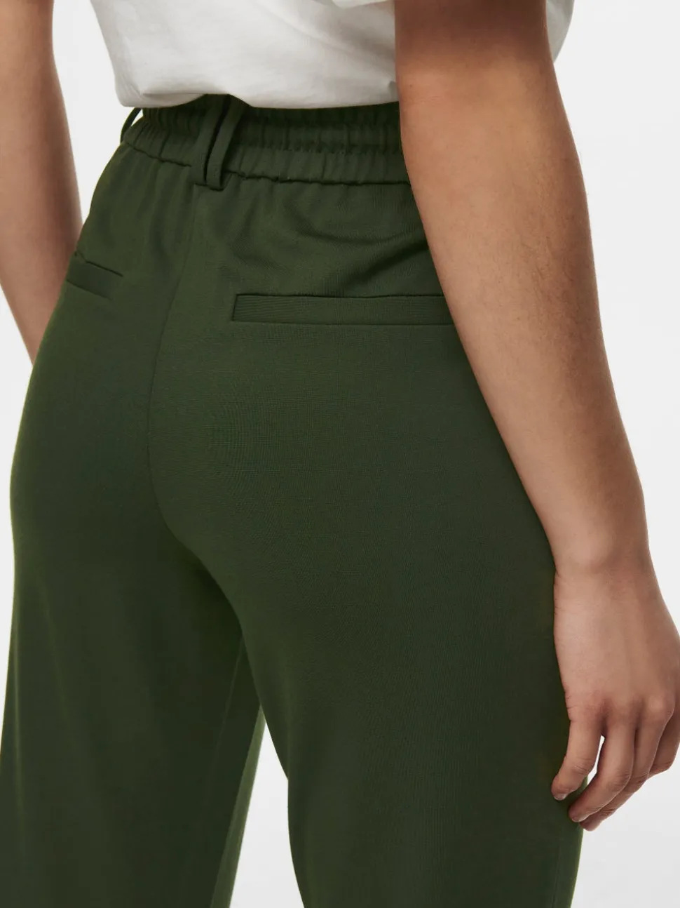 ONLPOPTRASH Regular Fit Pantaloni
