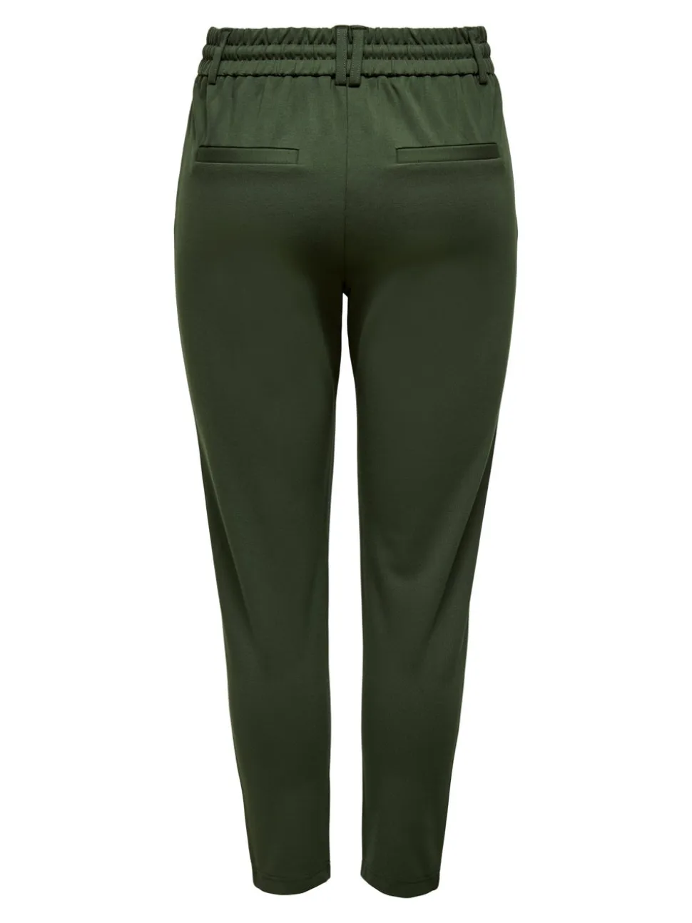 ONLPOPTRASH Regular Fit Pantaloni