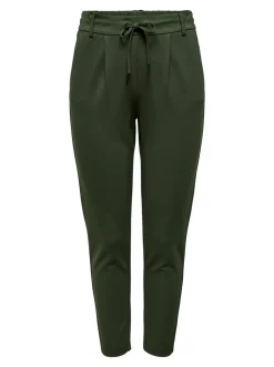 ONLPOPTRASH Regular Fit Pantaloni