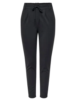 ONLPOPTRASH Regular Fit Pantaloni