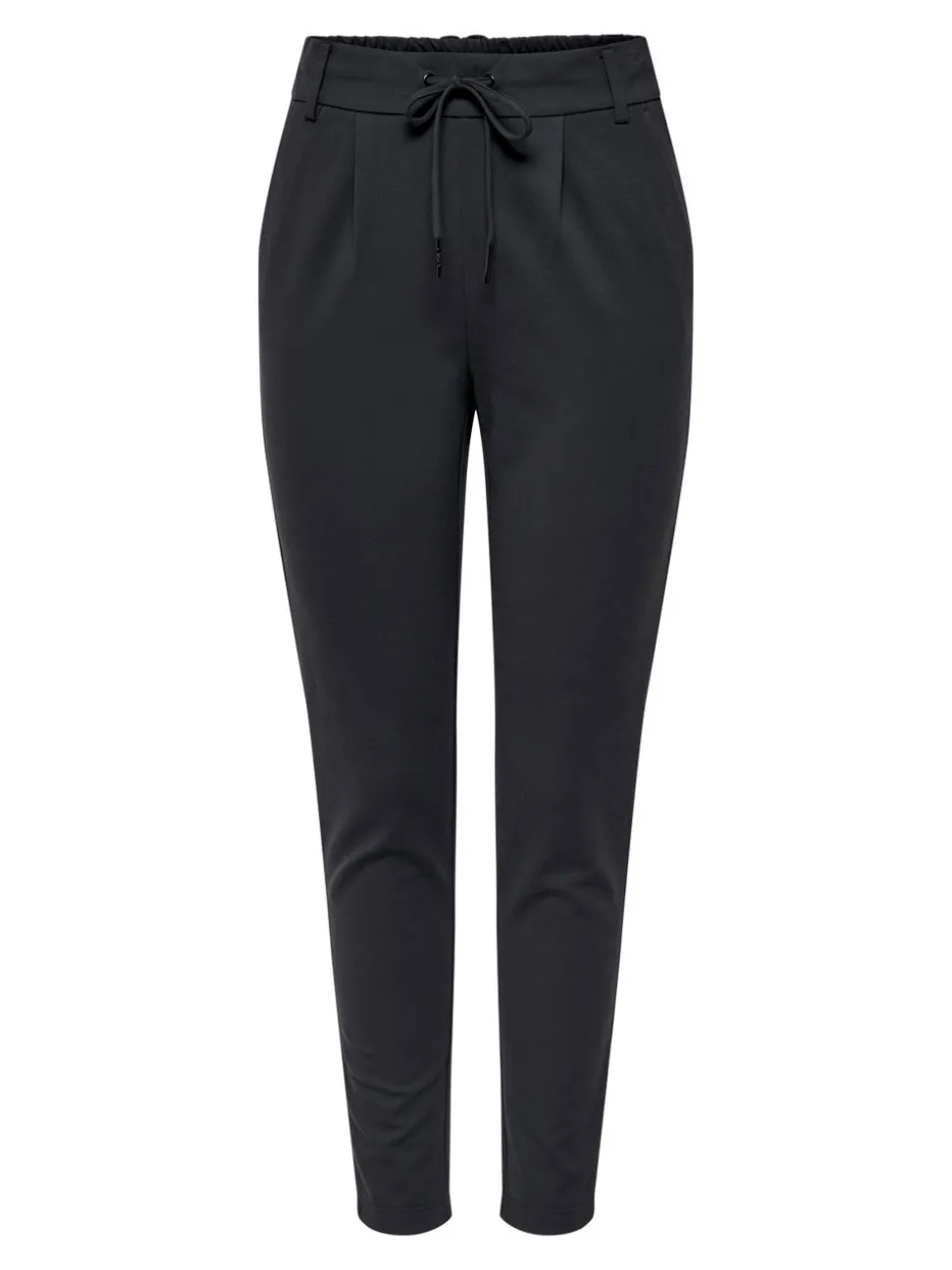 ONLPOPTRASH Regular Fit Pantaloni