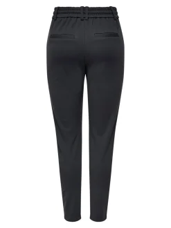 ONLPOPTRASH Regular Fit Pantaloni