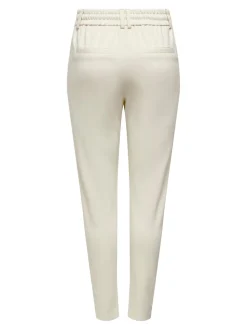 ONLPOPTRASH Regular Fit Pantaloni