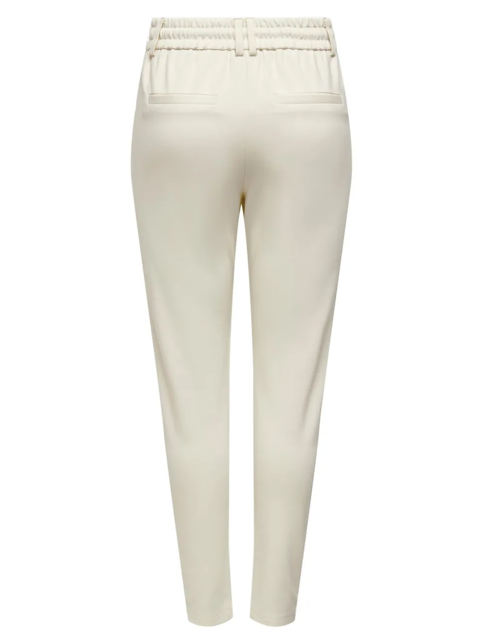 ONLPOPTRASH Regular Fit Pantaloni