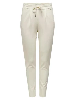 ONLPOPTRASH Regular Fit Pantaloni