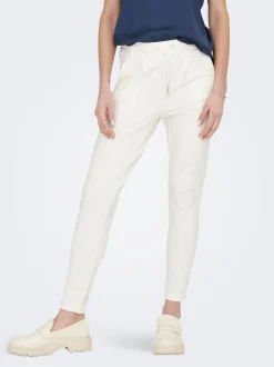 ONLPOPTRASH Regular Fit Pantaloni