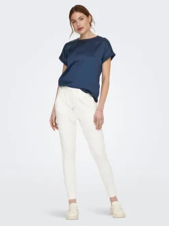 ONLPOPTRASH Regular Fit Pantaloni