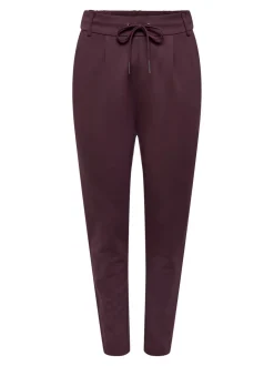 ONLPOPTRASH Regular Fit Pantaloni