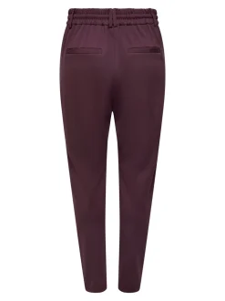 ONLPOPTRASH Regular Fit Pantaloni