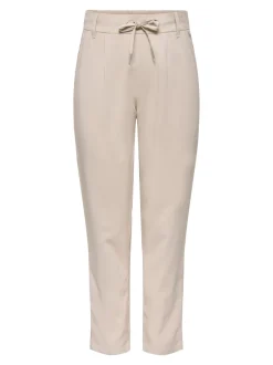 ONLPOPTRASH Straight Fit Pantaloni